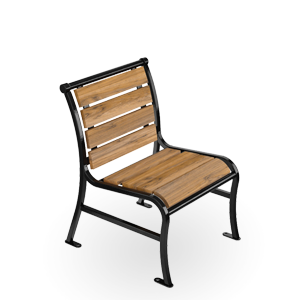 Avondale Free Standing Chair