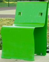 Barristro Seating BR5-1000