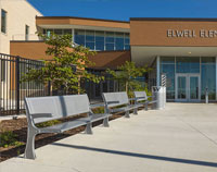 Elwell Elementary