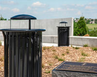 Nebraska Vietnam Veterans Memorial